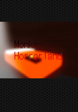 Monkcore