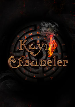 Kayıp Efsaneler