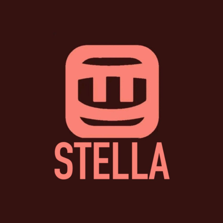 Stella