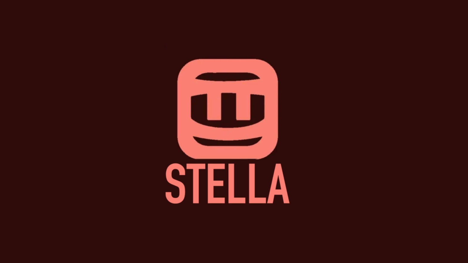 Stella