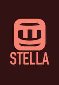 Stella