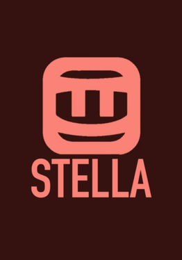 Stella