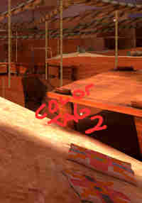 C0LOR Tag 2