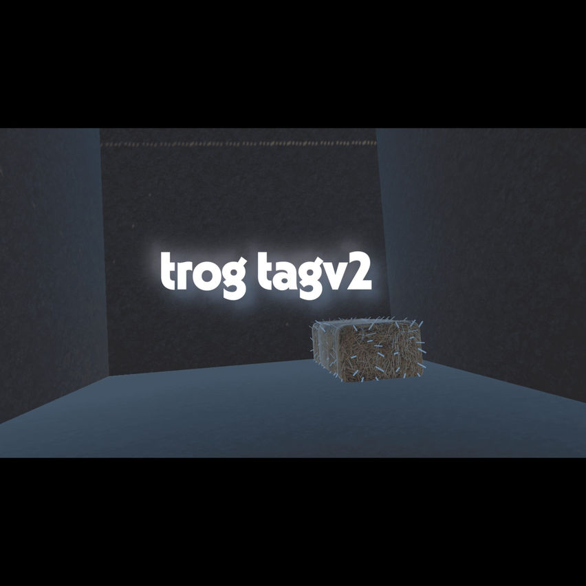 trog tagv2
