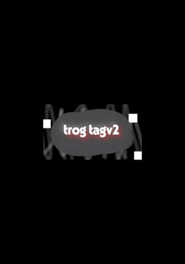 trog tagv2