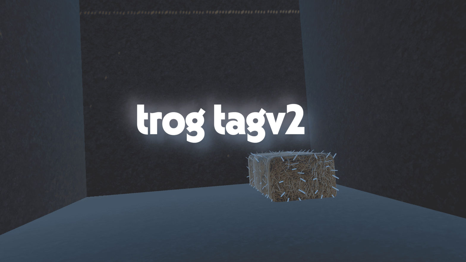 trog tagv2