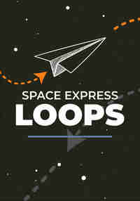 Space Express Loops