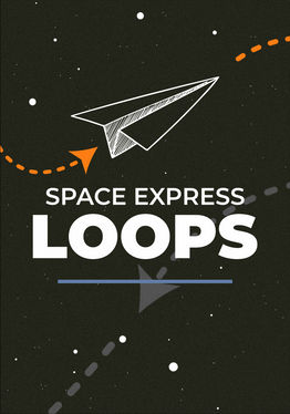 Space Express Loops
