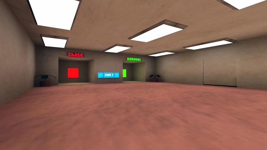 Apple Pursuit (OLD)