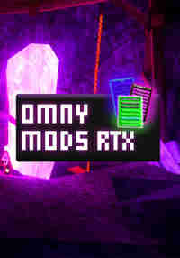 Omny Mods RTX