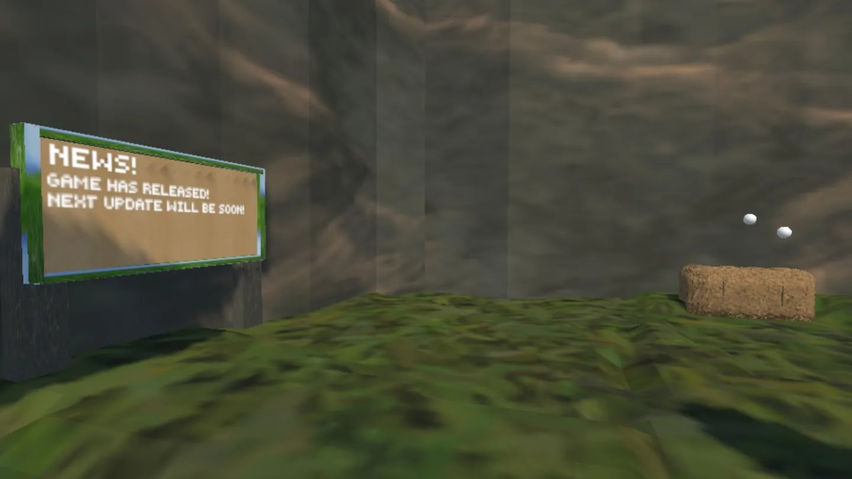 Omny Mods RTX