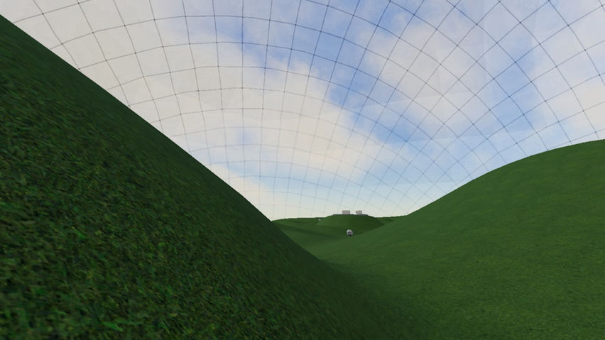 Chemp Physics