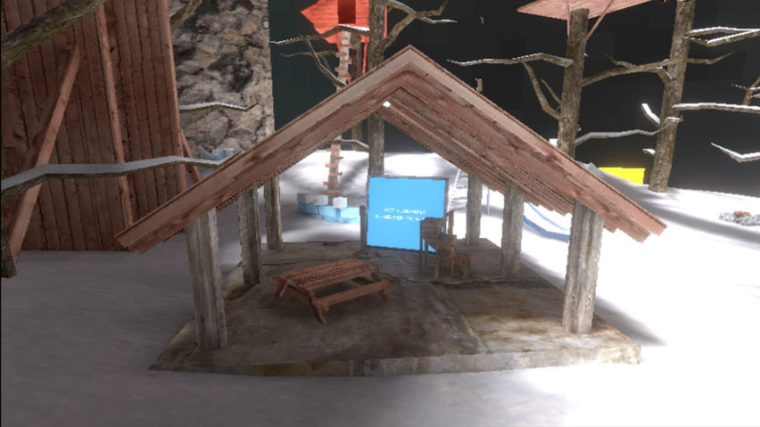 Project Qwert