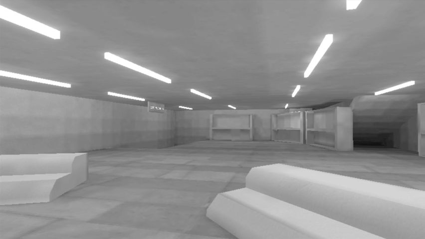 Project Qwert