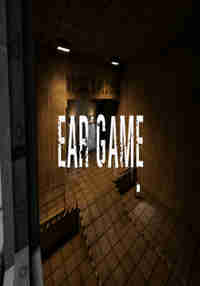 EarGame