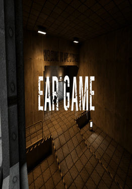EarGame