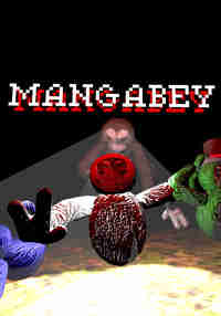 Mangabey