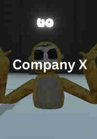 Company X