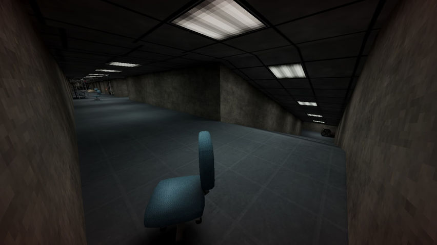 BREACH OG