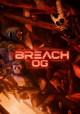 BREACH OG