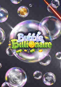 Bubble Billionaire