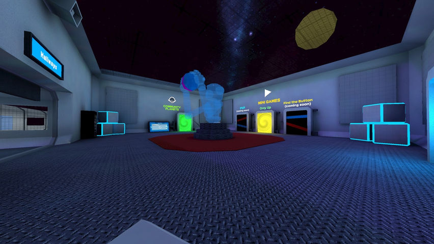 Orbital