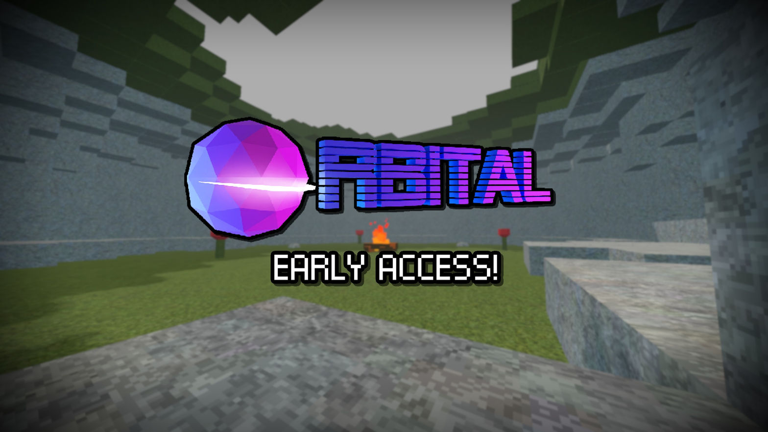 Orbital