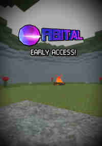 Orbital