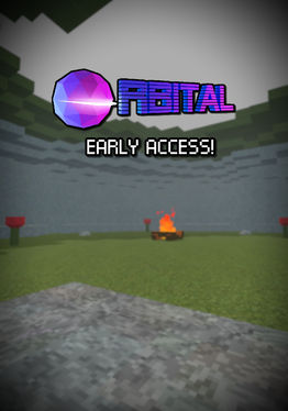 Orbital