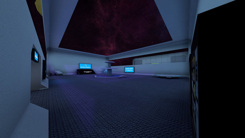 Orbital