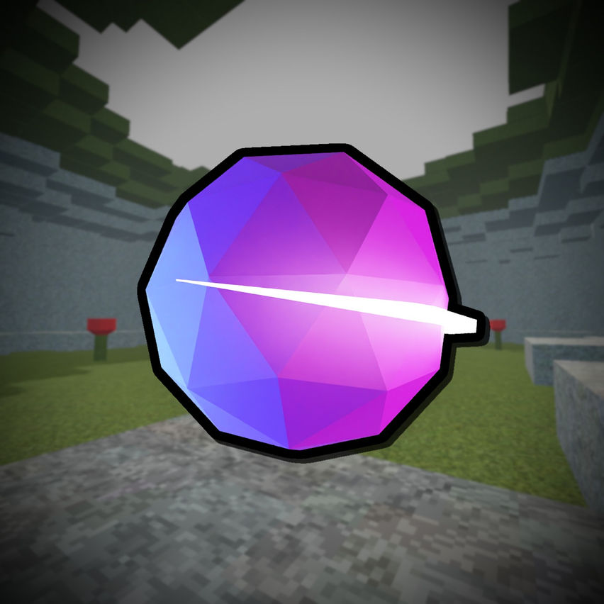 Orbital