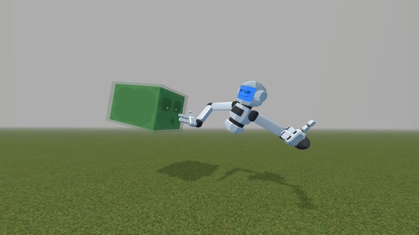 Orbital