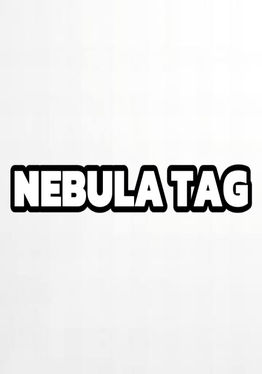 Nebula Tagg