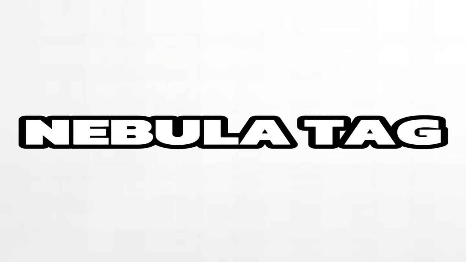 Nebula Tagg