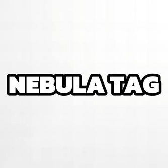 Nebula Tagg