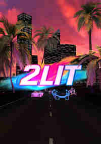 2LIT