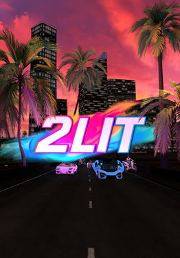 2LIT