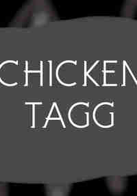 Chicken Tagg