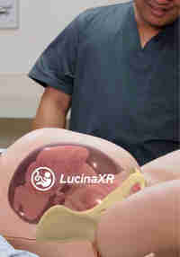 LucinaXR