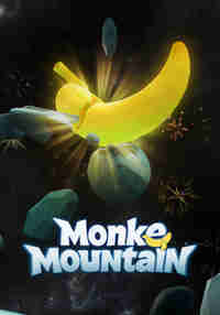 Monke Mountain