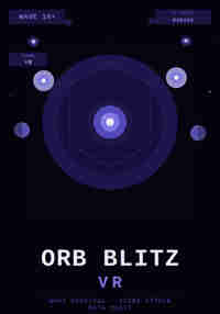 OrbBlitzVR