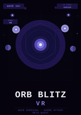 OrbBlitzVR