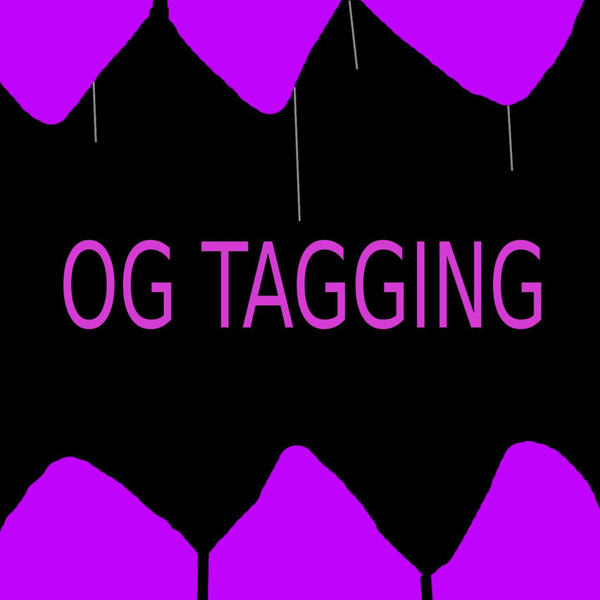 OG Tagging