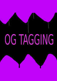 OG Tagging