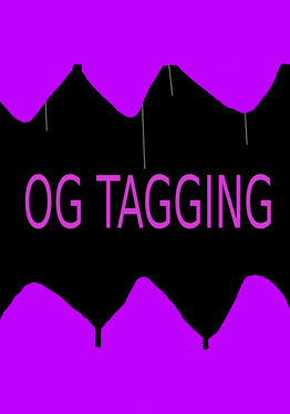 OG Tagging