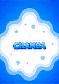 Chamba