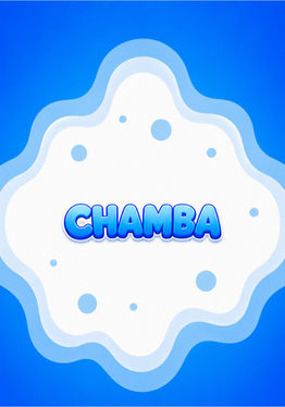 Chamba