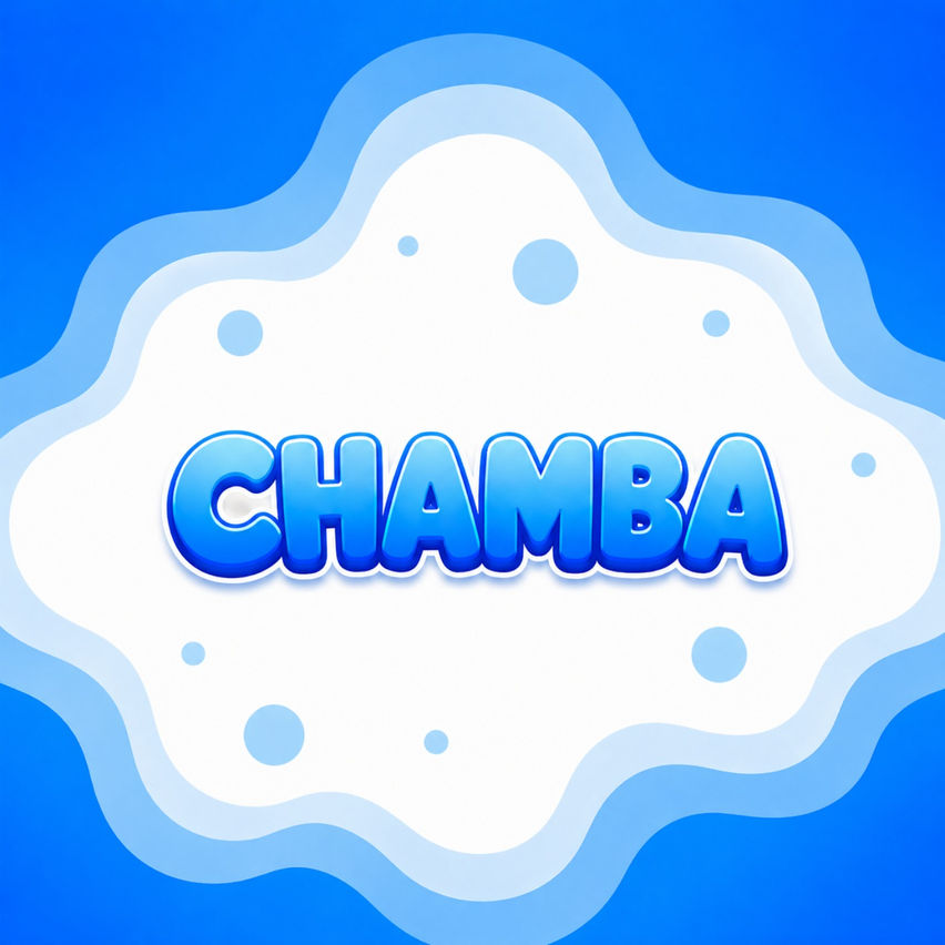 Chamba