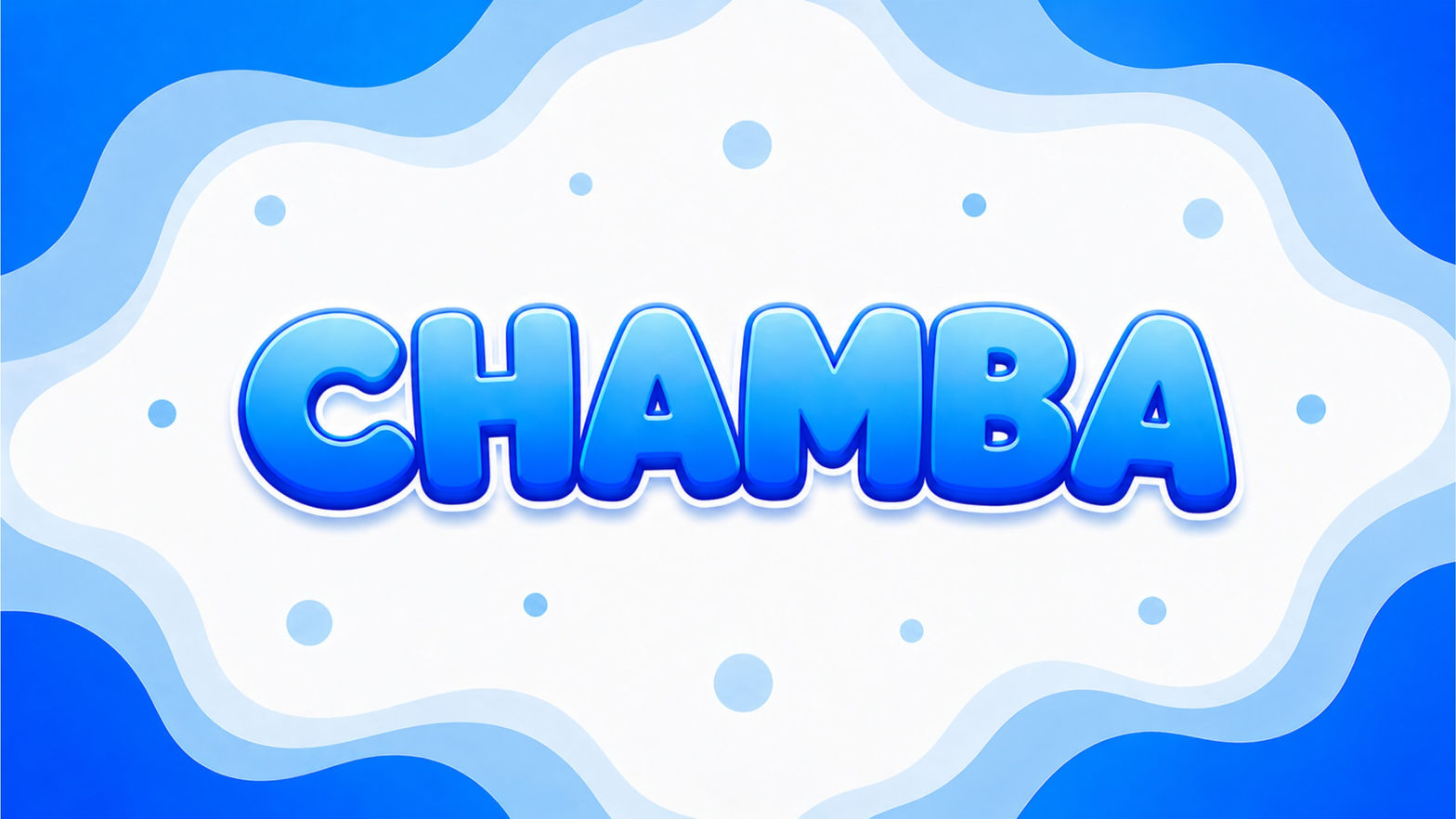 Chamba