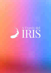 A Través del Iris